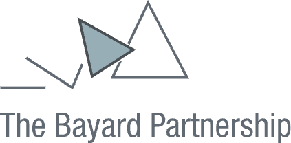 The Bayard Partnership startpagina